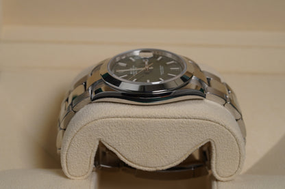 Rolex Datejust 41 (126300-0019)