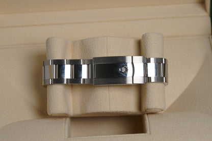 Rolex Datejust 41 (126300-0019)
