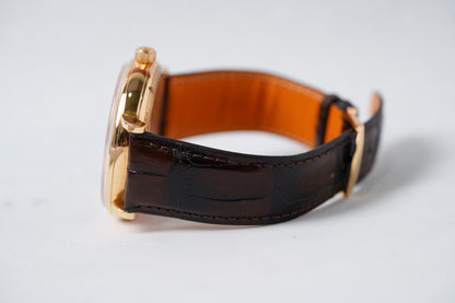 IWC Portofino Hand-Wound Eight Days (IW510104)