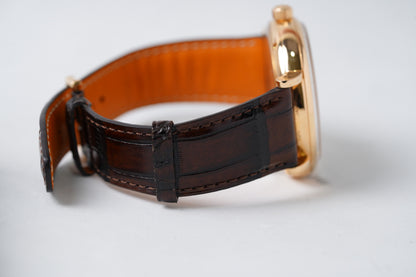 IWC Portofino Hand-Wound Eight Days (IW510104)