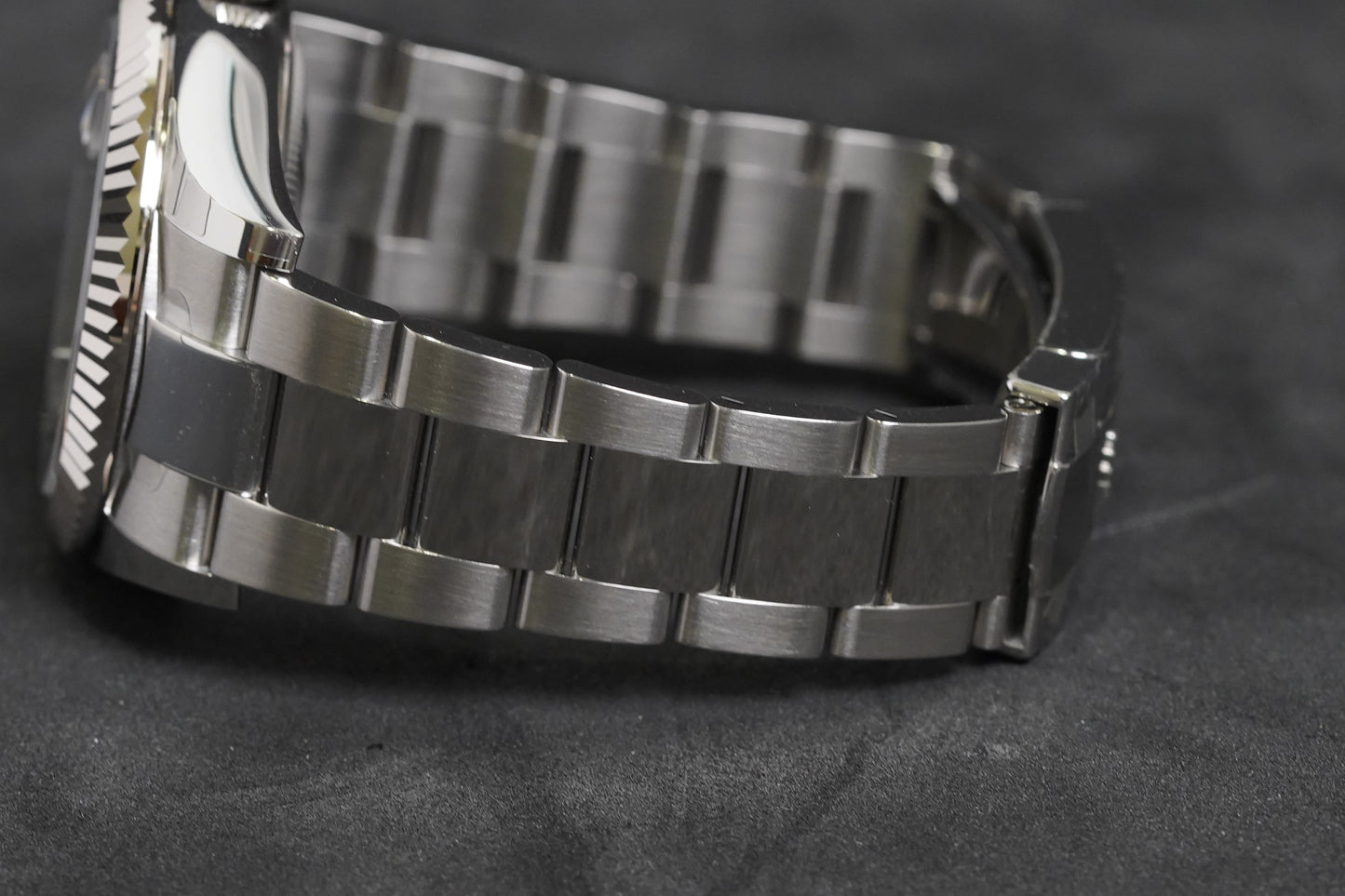 Rolex Sky-Dweller (326934-0007)