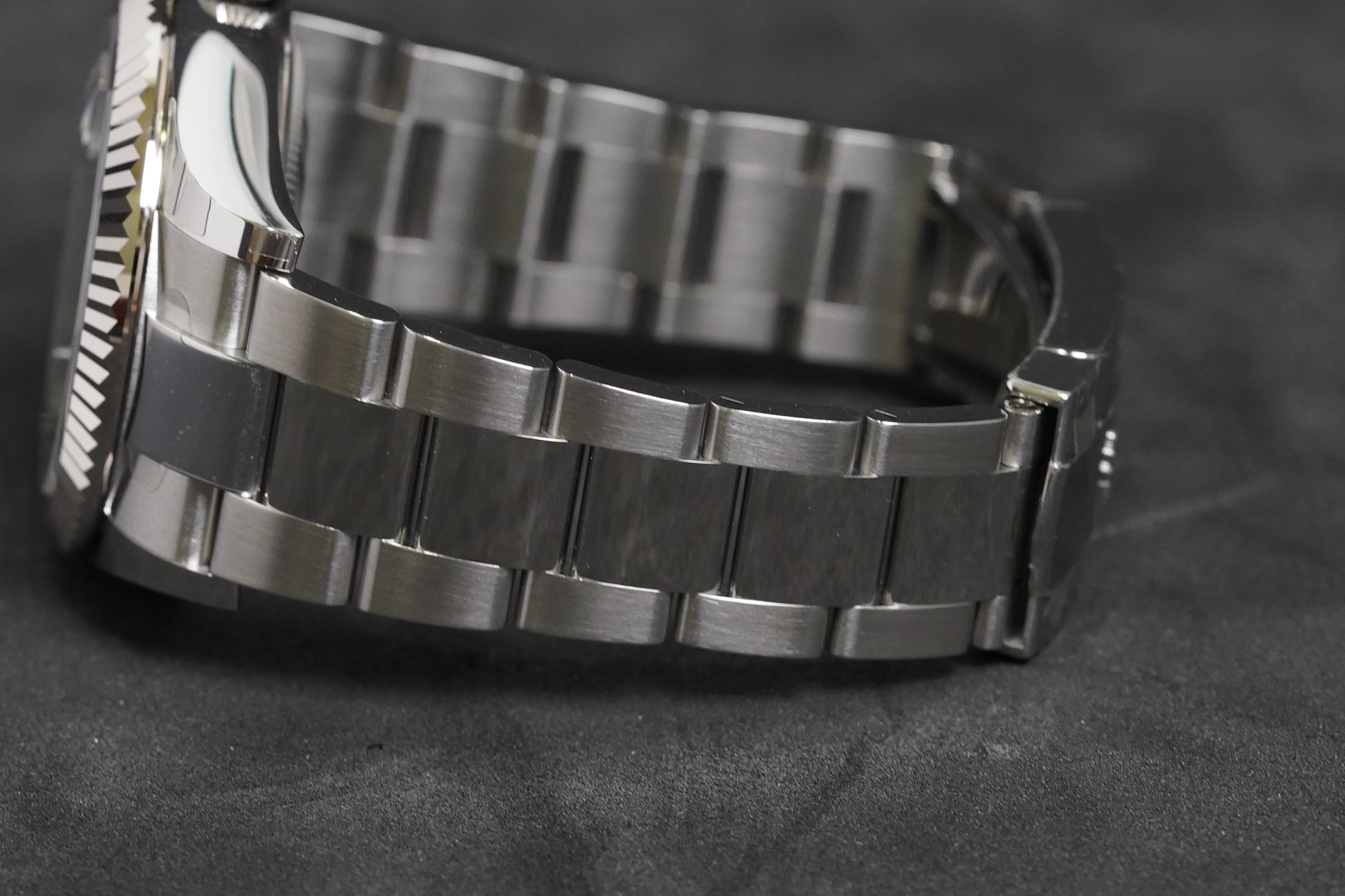 Rolex Sky-Dweller (326934-0007)