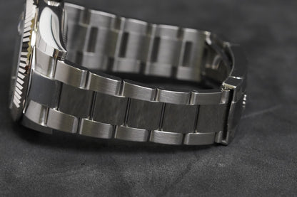 Rolex Sky-Dweller (326934-0007)