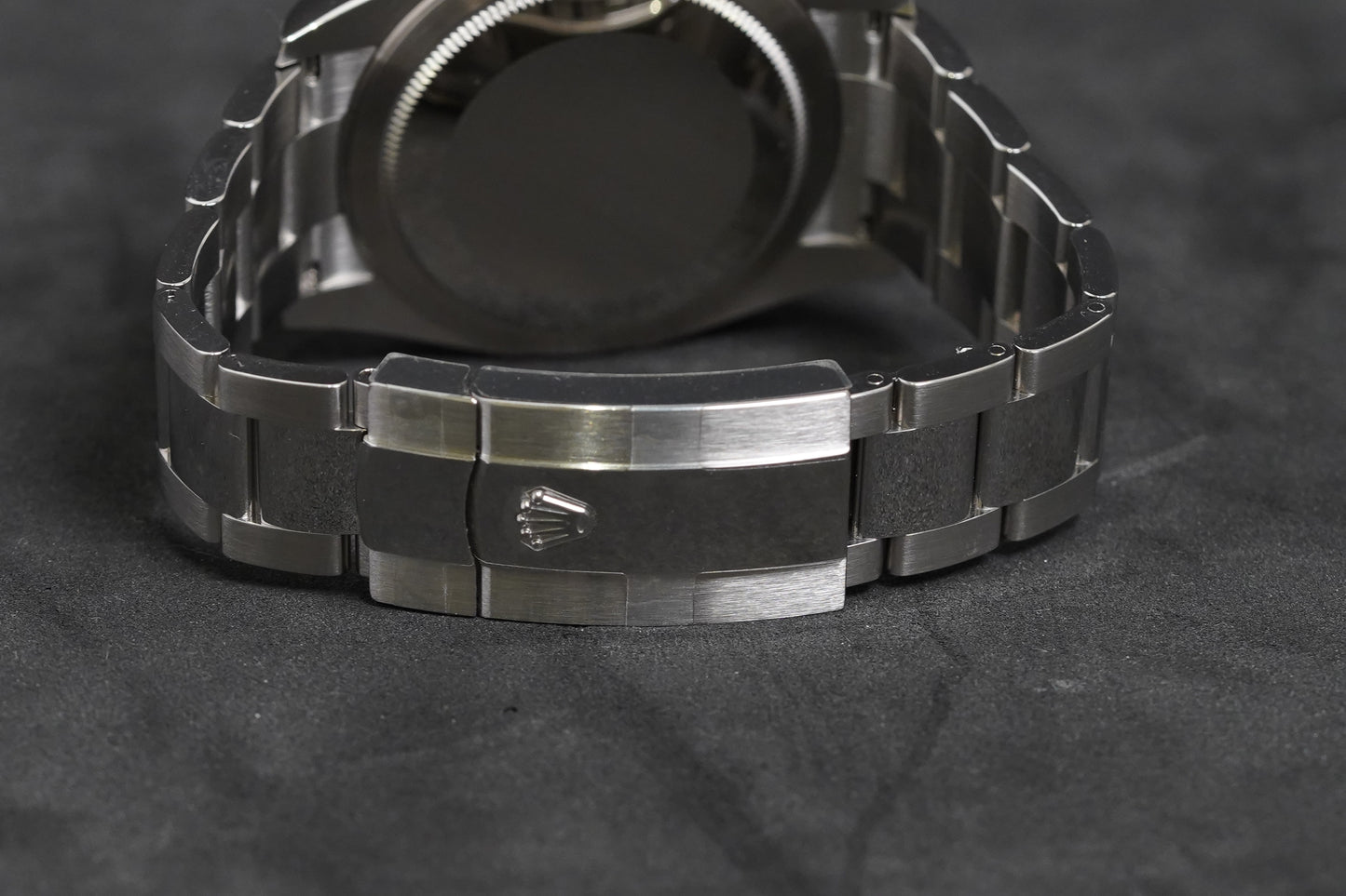 Rolex Sky-Dweller (326934-0007)