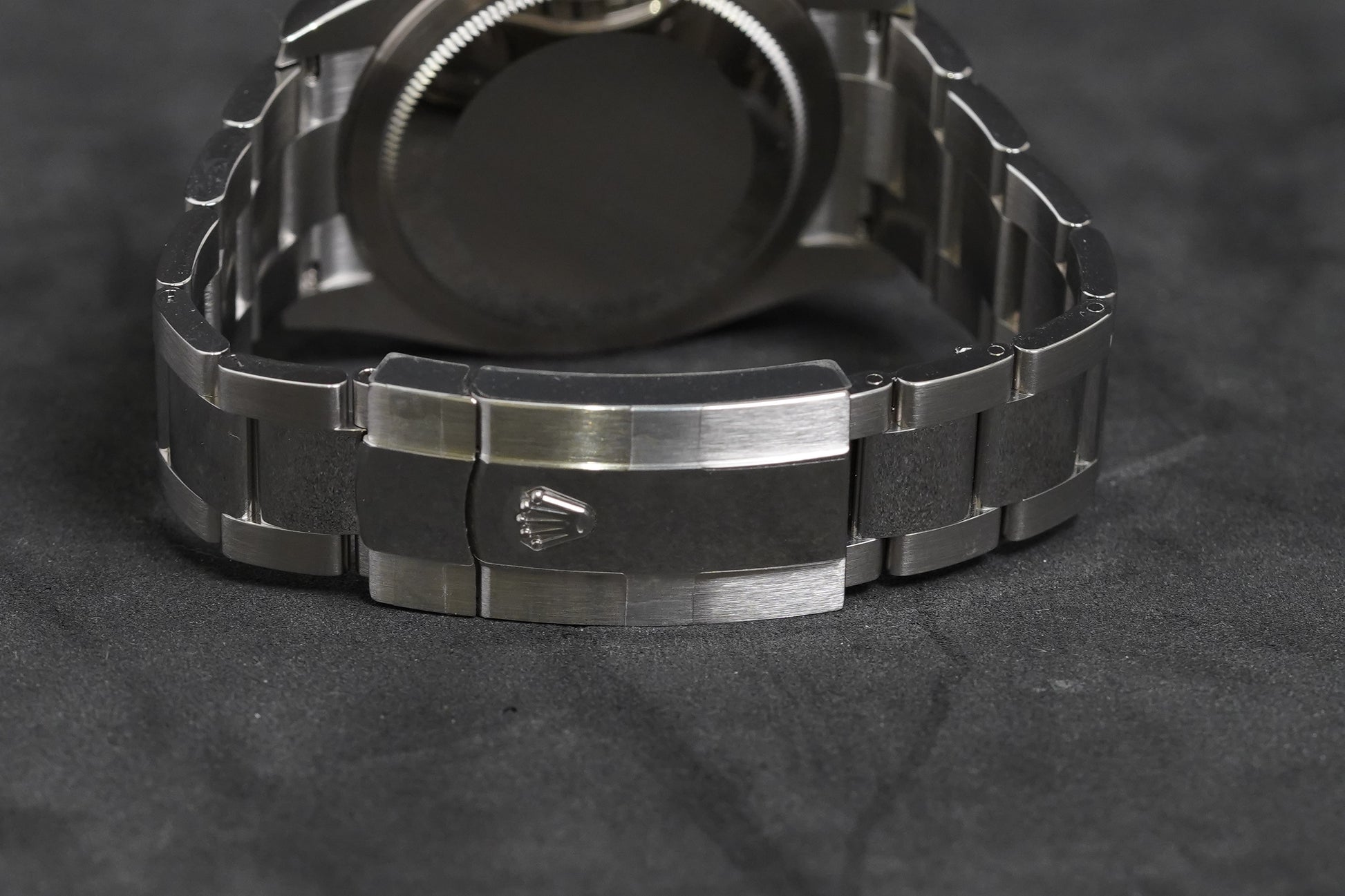 Rolex Sky-Dweller (326934-0007)