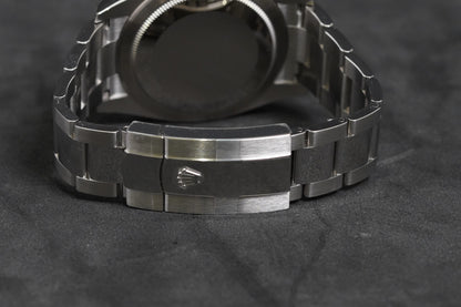Rolex Sky-Dweller (326934-0007)