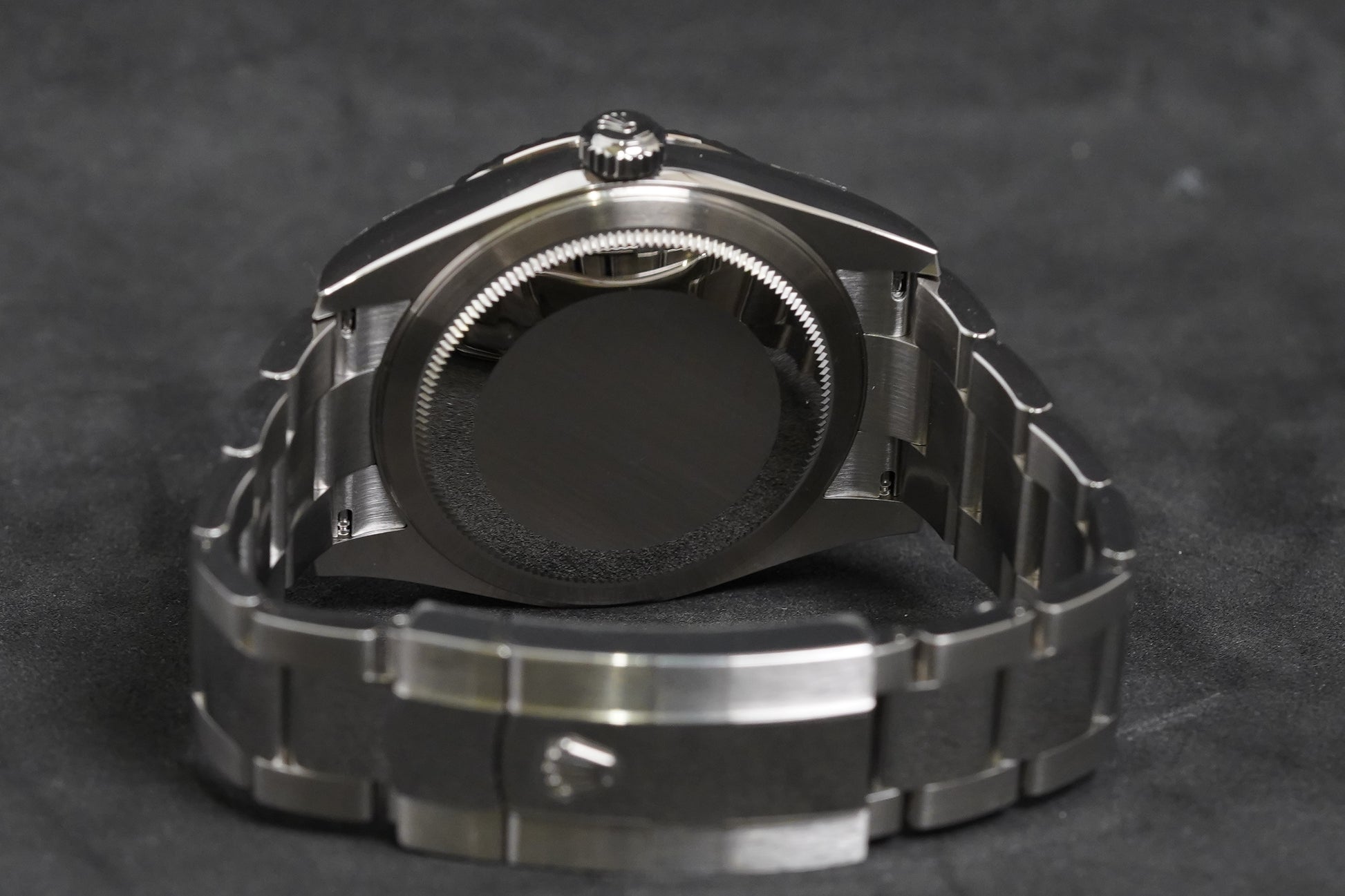 Rolex Sky-Dweller (326934-0007)