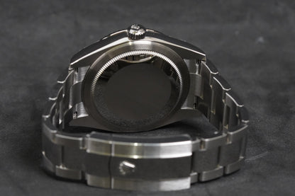 Rolex Sky-Dweller (326934-0007)