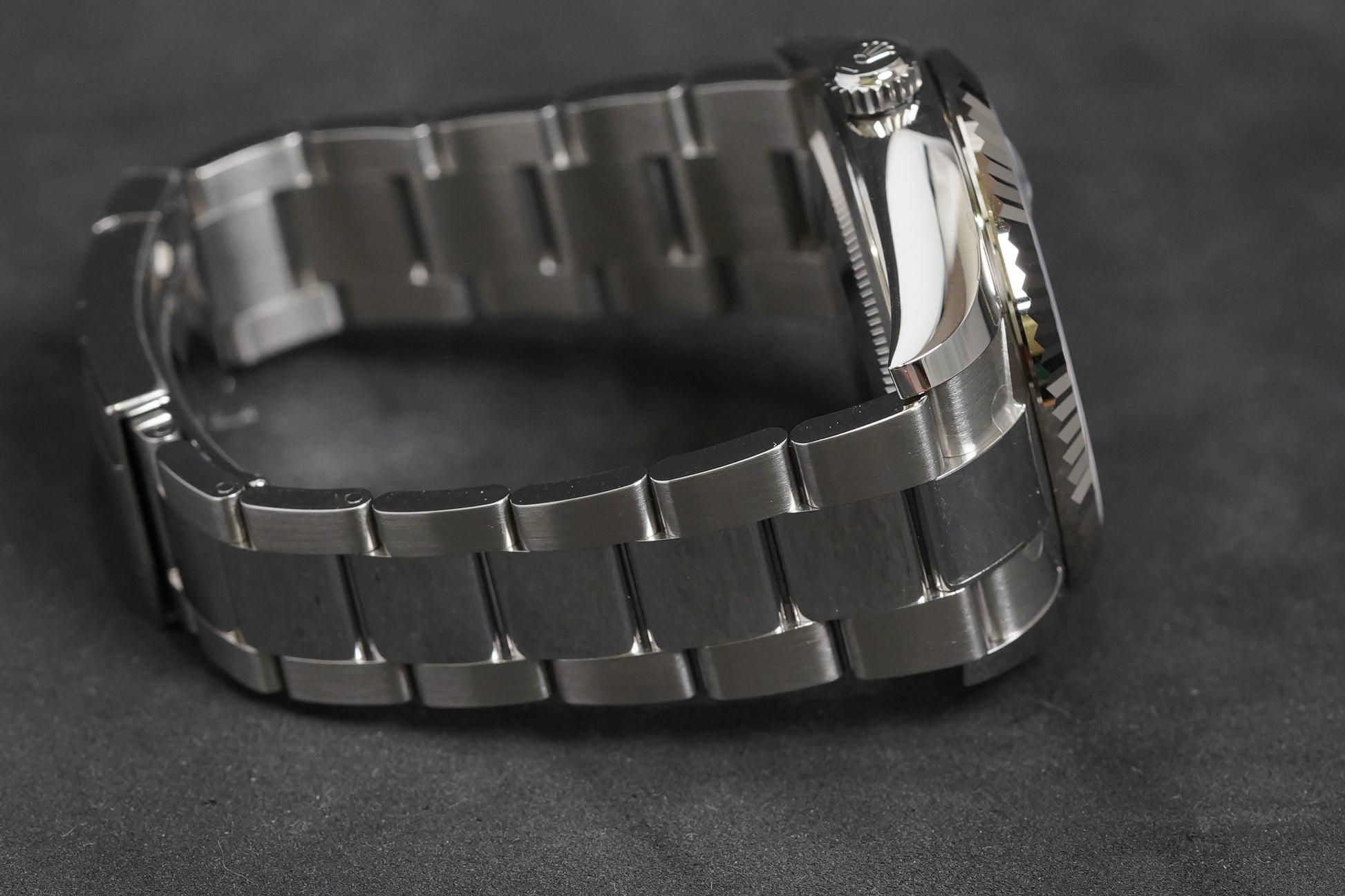 Rolex Sky-Dweller (326934-0007)