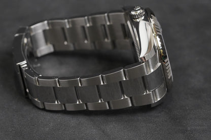 Rolex Sky-Dweller (326934-0007)