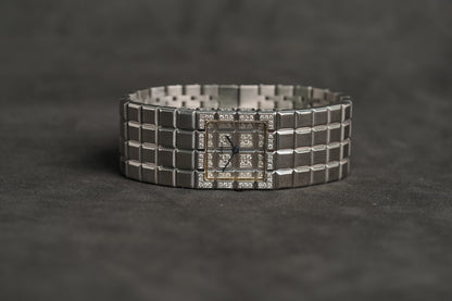 Chopard Ice Cube Diamond (11/8898)