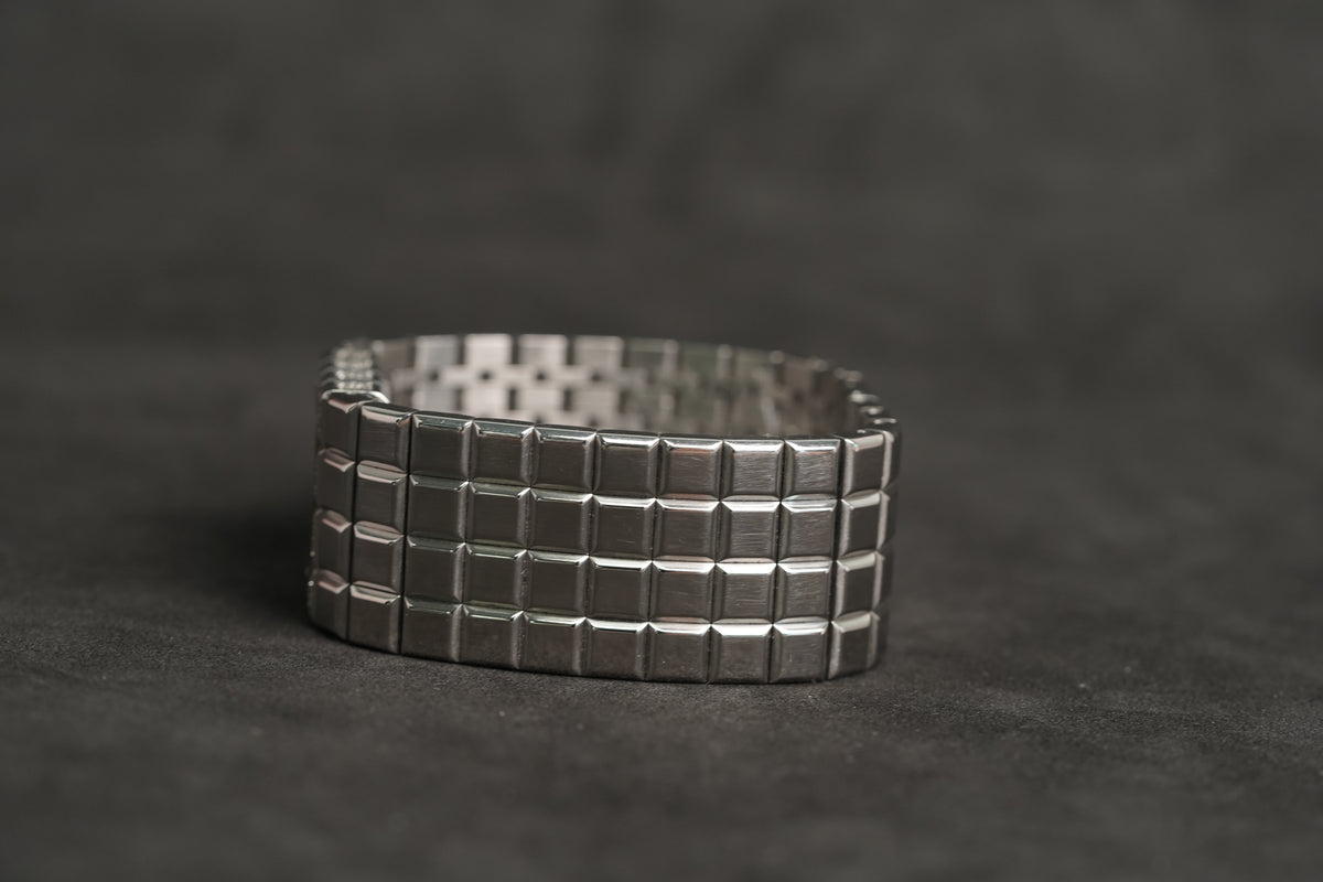 Chopard Ice Cube Diamond (11/8898)