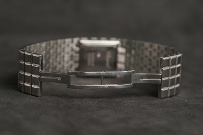 Chopard Ice Cube Diamond (11/8898)