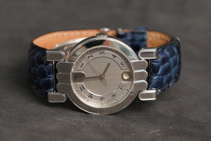 Harry Winston Premier