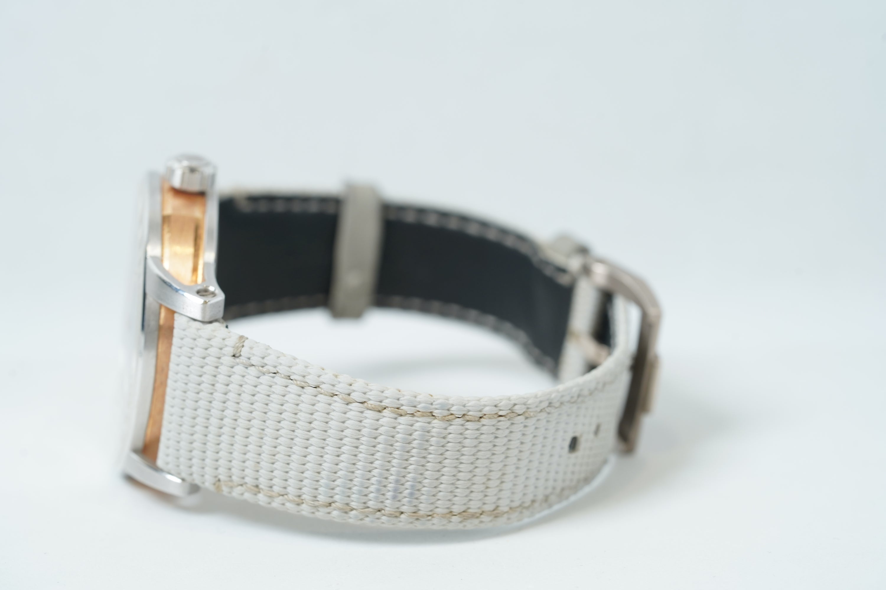 Audemars Piguet Code 11.59 (15210CR.OO.A008KB.01)