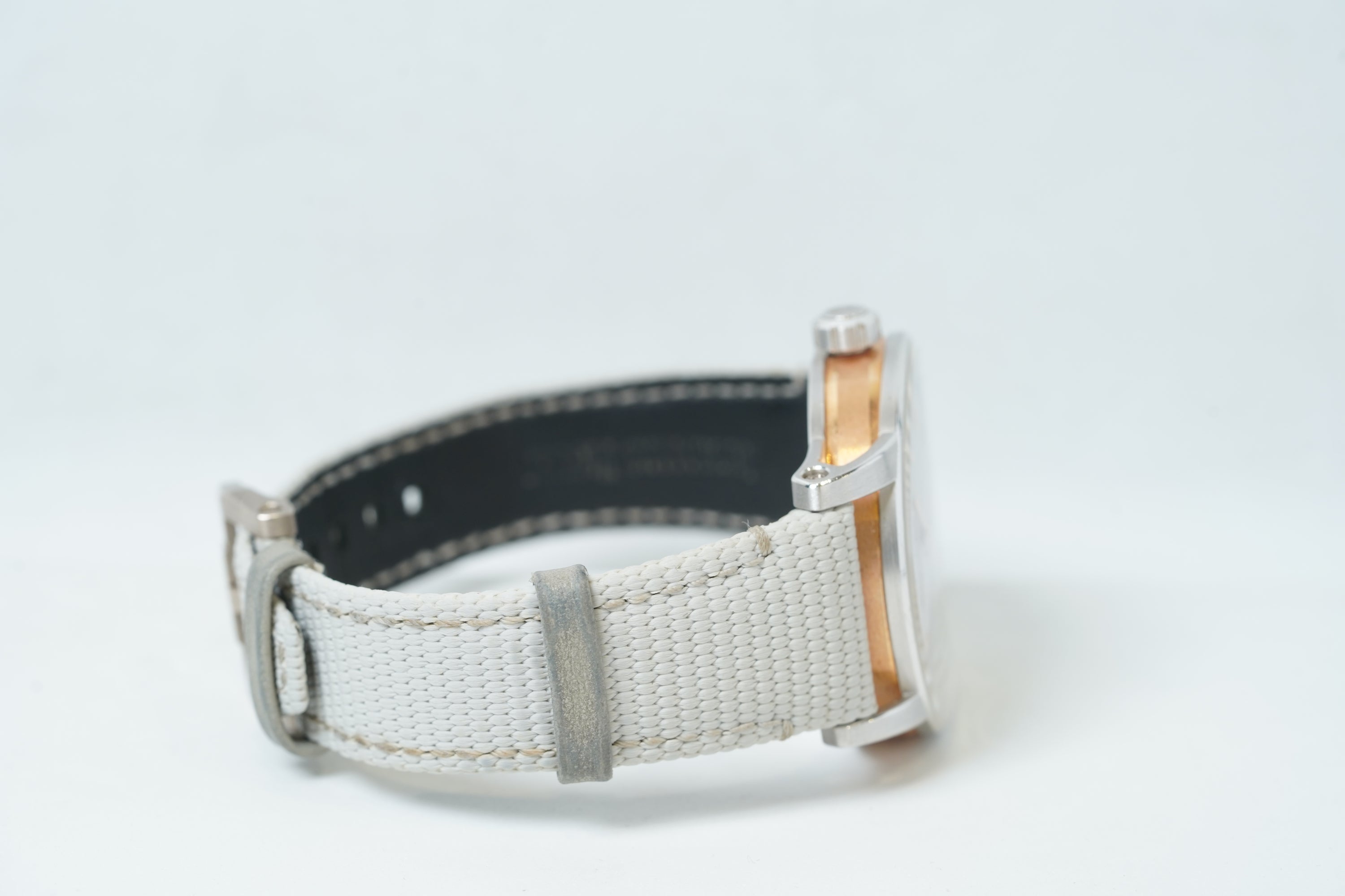 Audemars Piguet Code 11.59 (15210CR.OO.A008KB.01)