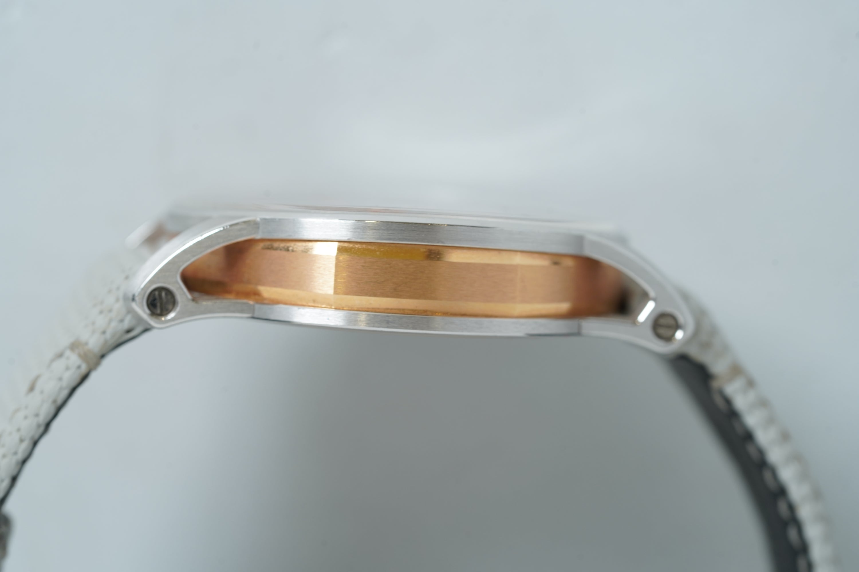 Audemars Piguet Code 11.59 (15210CR.OO.A008KB.01)