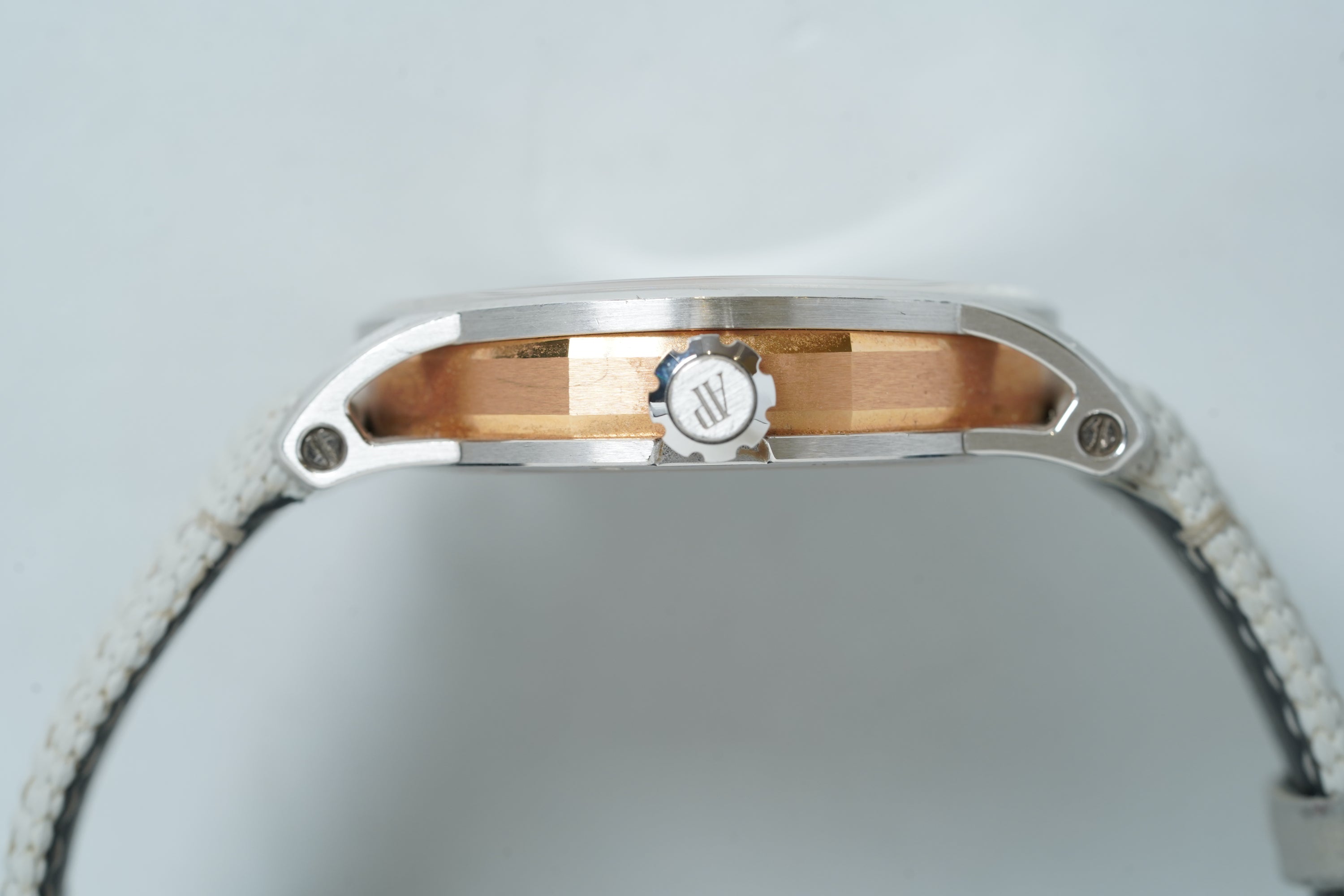 Audemars Piguet Code 11.59 (15210CR.OO.A008KB.01)