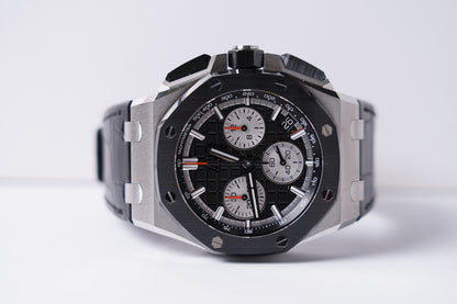Audemars Piguet Royal Oak Offshore (26420SO.OO.A002CA.01)