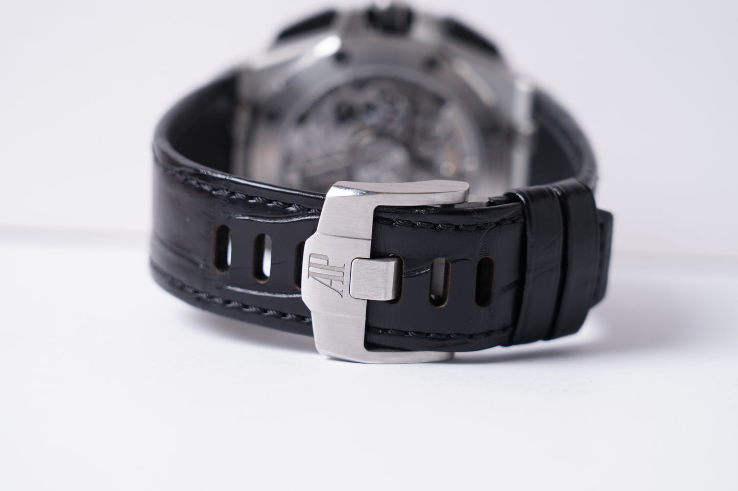 Audemars Piguet Royal Oak Offshore (26420SO.OO.A002CA.01)