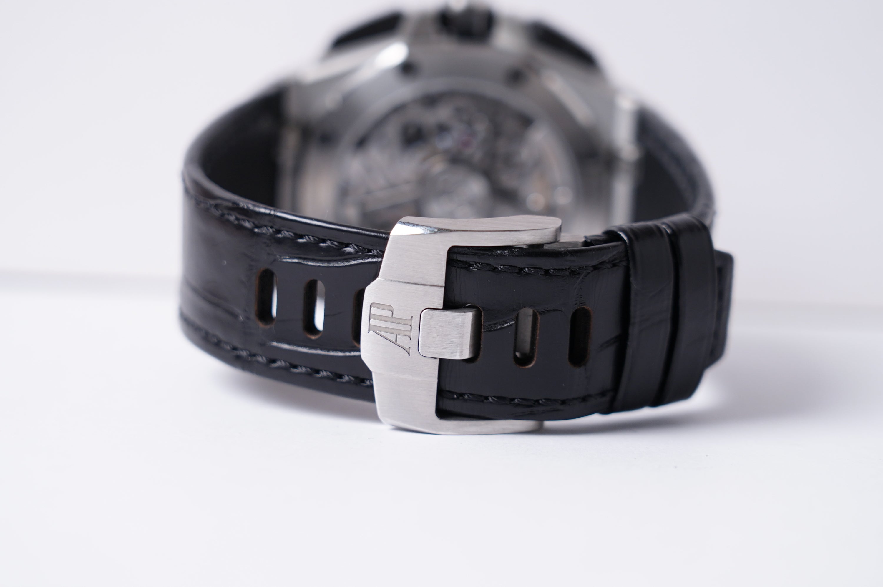 Audemars Piguet Royal Oak Offshore (26420SO.OO.A002CA.01)