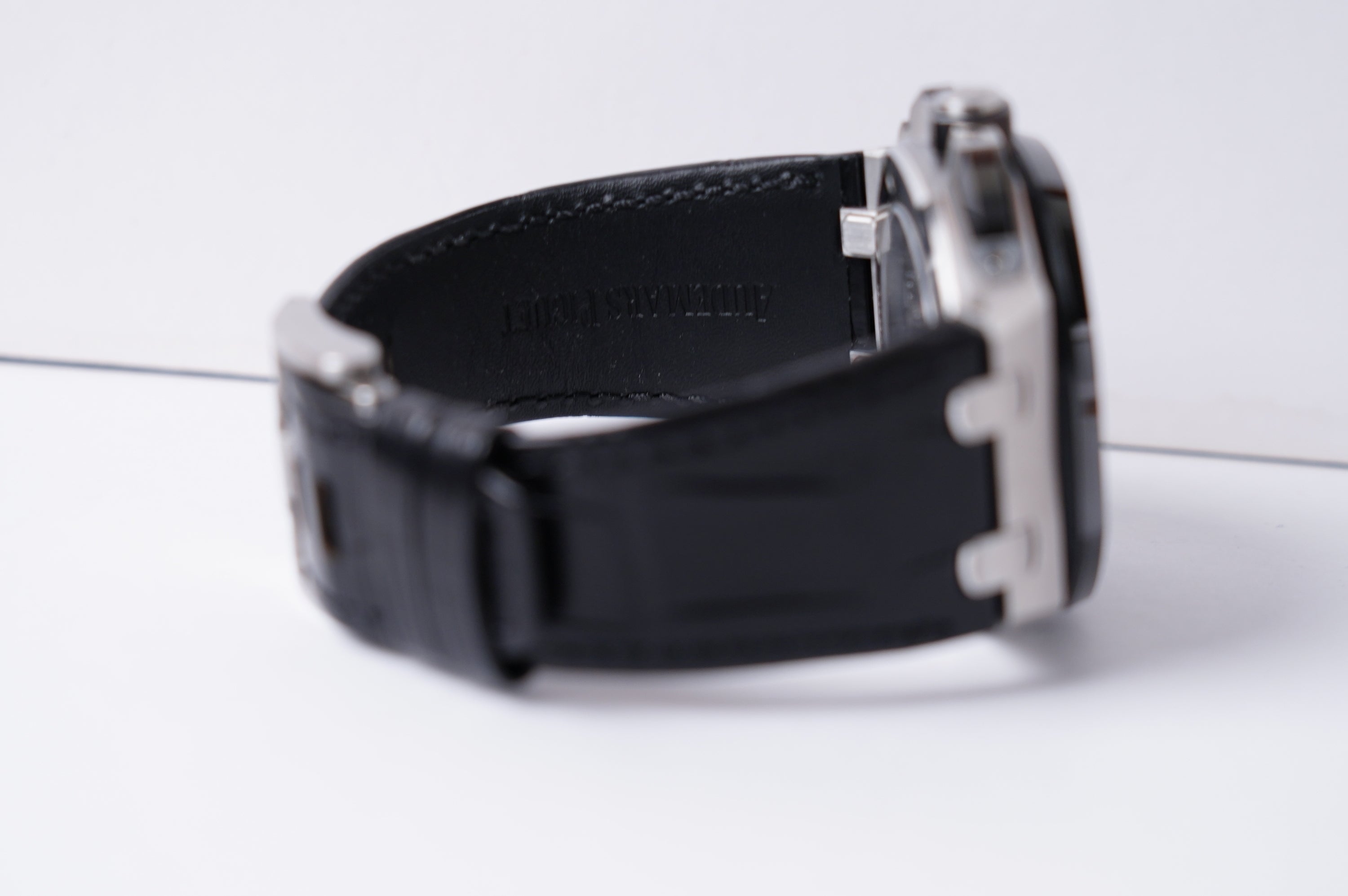 Audemars Piguet Royal Oak Offshore (26420SO.OO.A002CA.01)