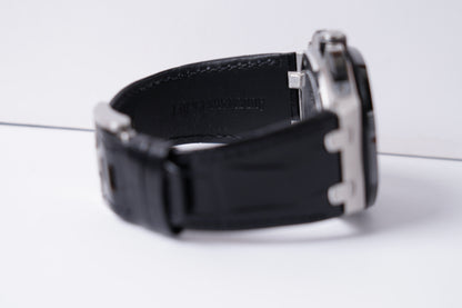 Audemars Piguet Royal Oak Offshore (26420SO.OO.A002CA.01)
