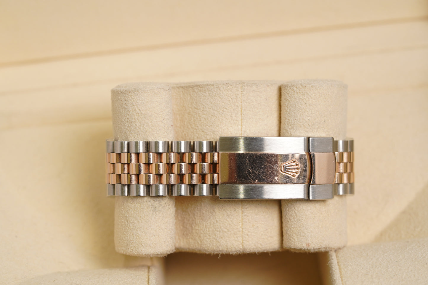 Rolex Datejust 41 (126331-0002)