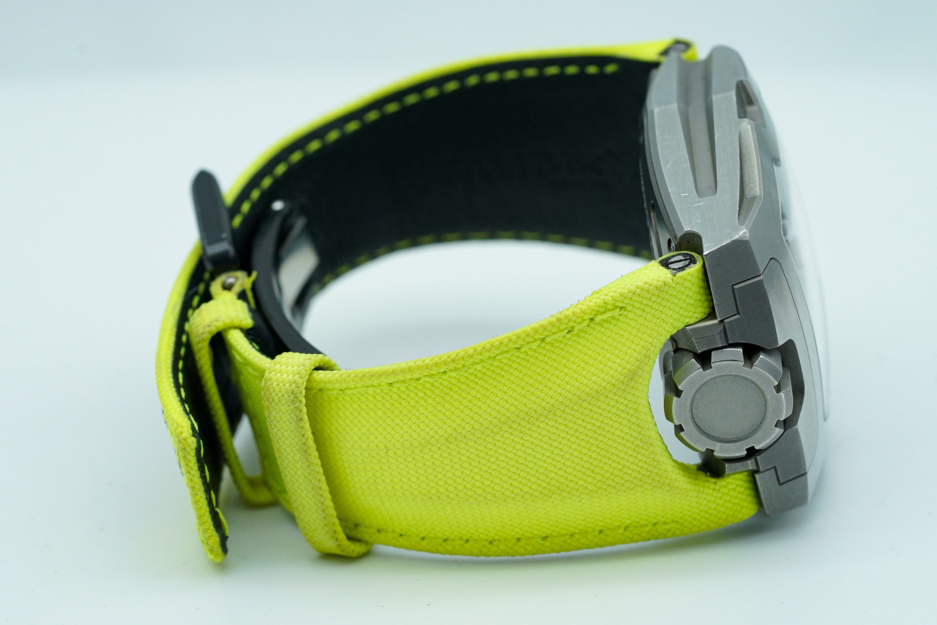 Urwerk UR-210