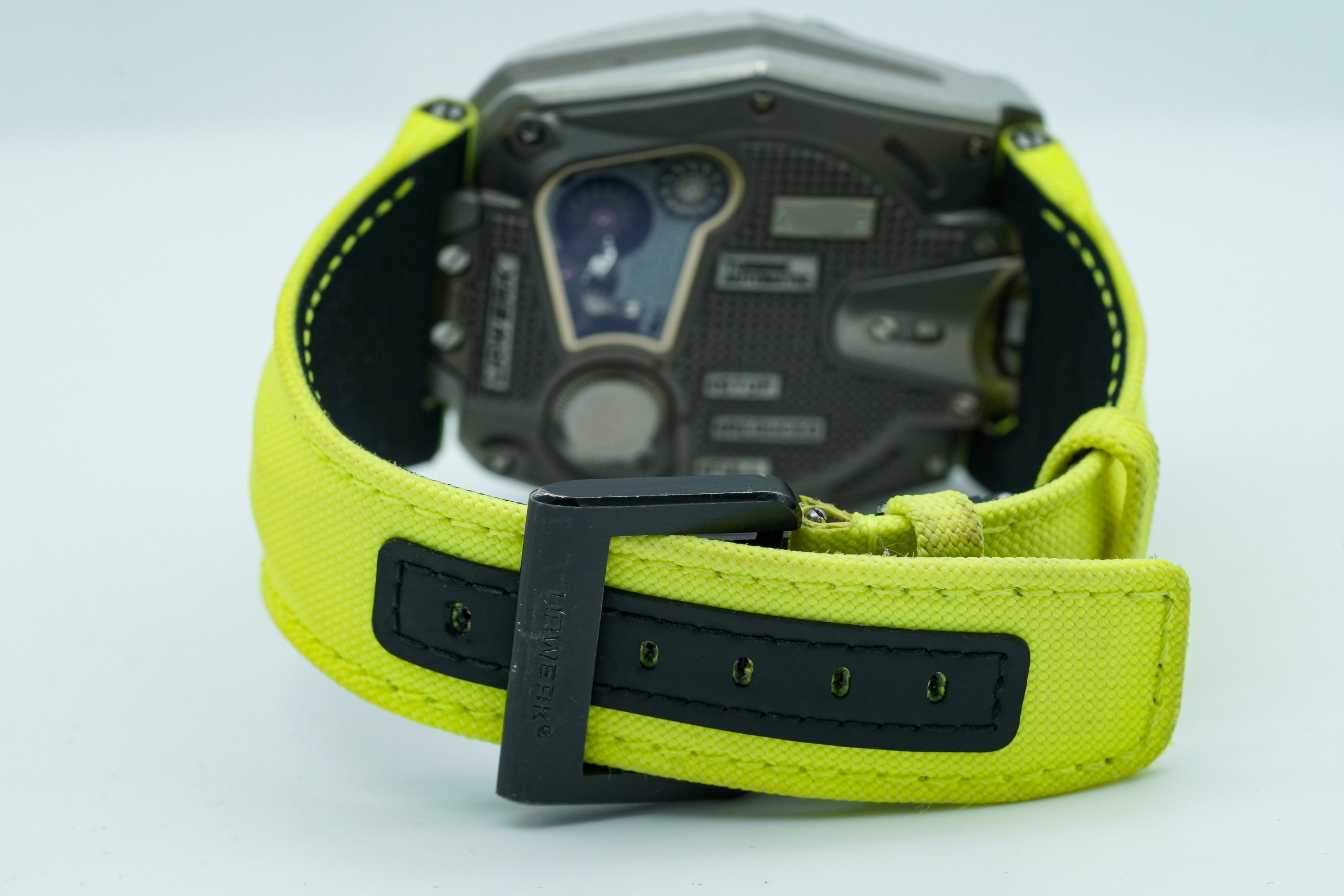 Urwerk UR-210