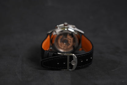 IWC Portugieser Chronograph “Year of the Dragon” (IW371629)