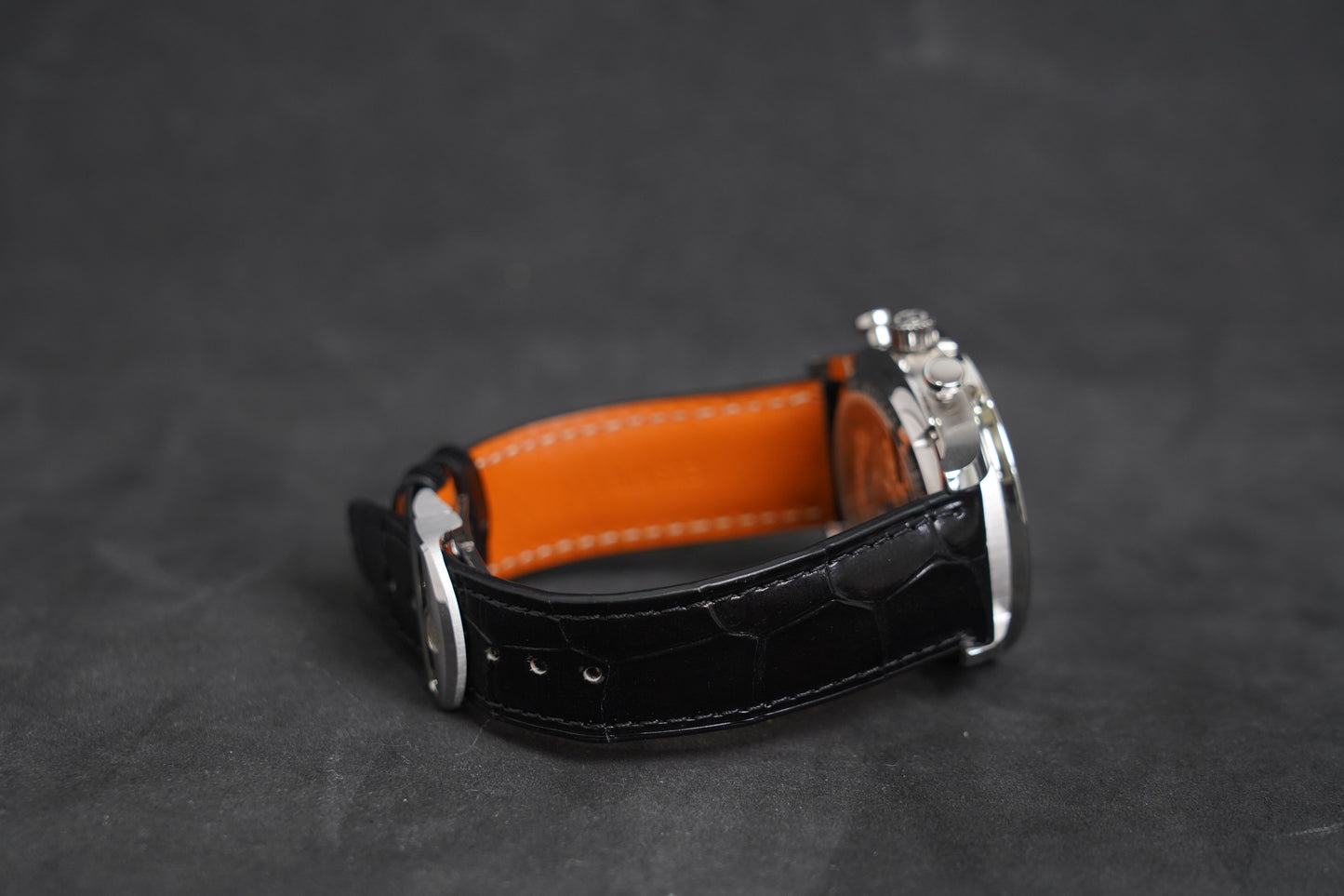 IWC Portugieser Chronograph “Year of the Dragon” (IW371629)
