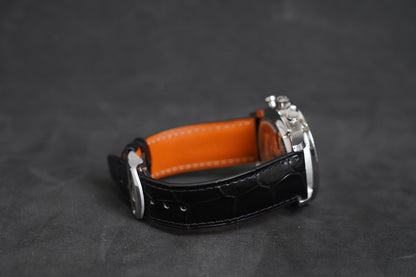 IWC Portugieser Chronograph “Year of the Dragon” (IW371629)