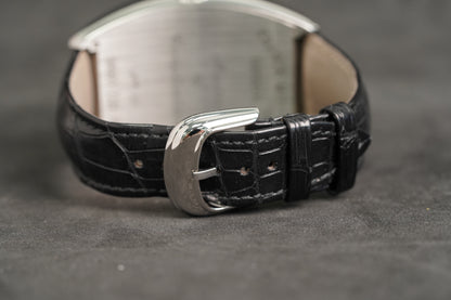 Franck Muller Cintree Curvex (9880 DHR)