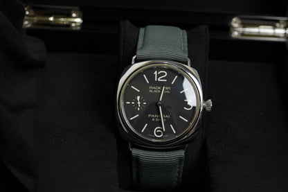 Panerai Radiomir 8 Days (PAM00609)