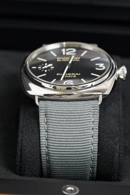 Panerai Radiomir 8 Days (PAM00609)