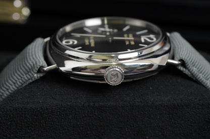 Panerai Radiomir 8 Days (PAM00609)