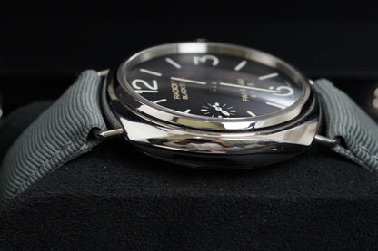 Panerai Radiomir 8 Days (PAM00609)