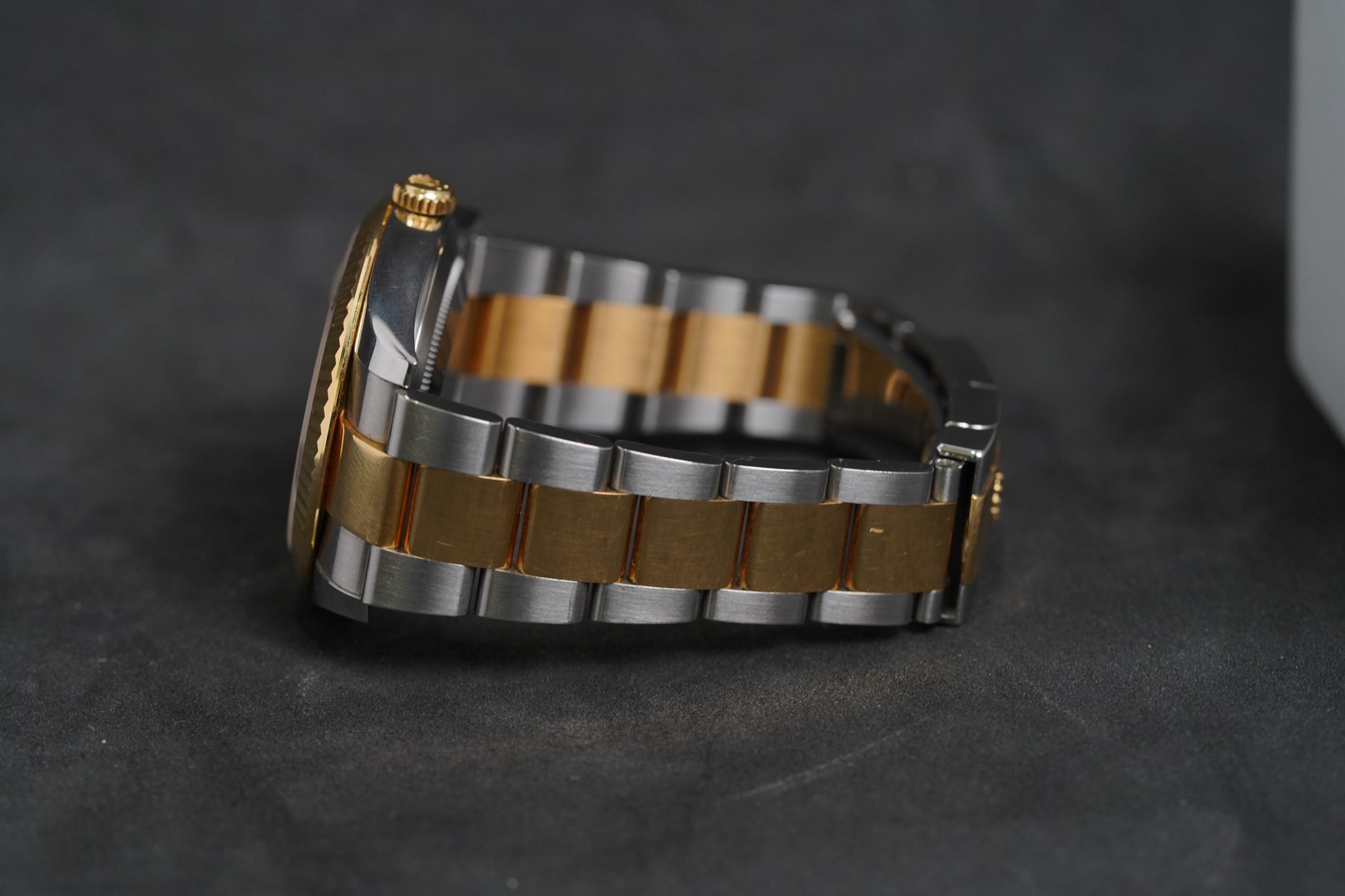 Rolex Datejust 41 (126333-0015)