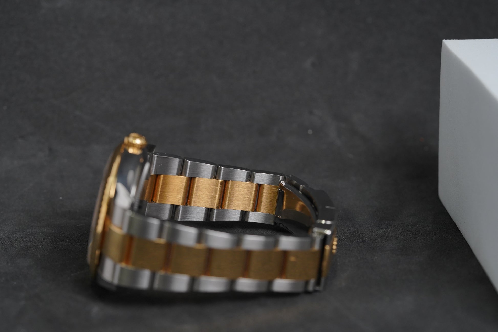 Rolex Datejust 41 (126333-0015)