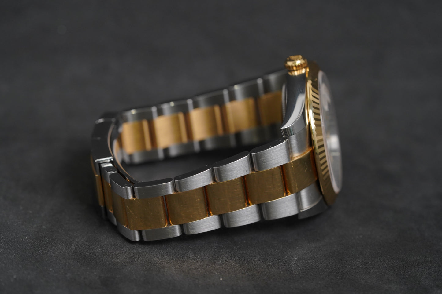 Rolex Datejust 41 (126333-0015)