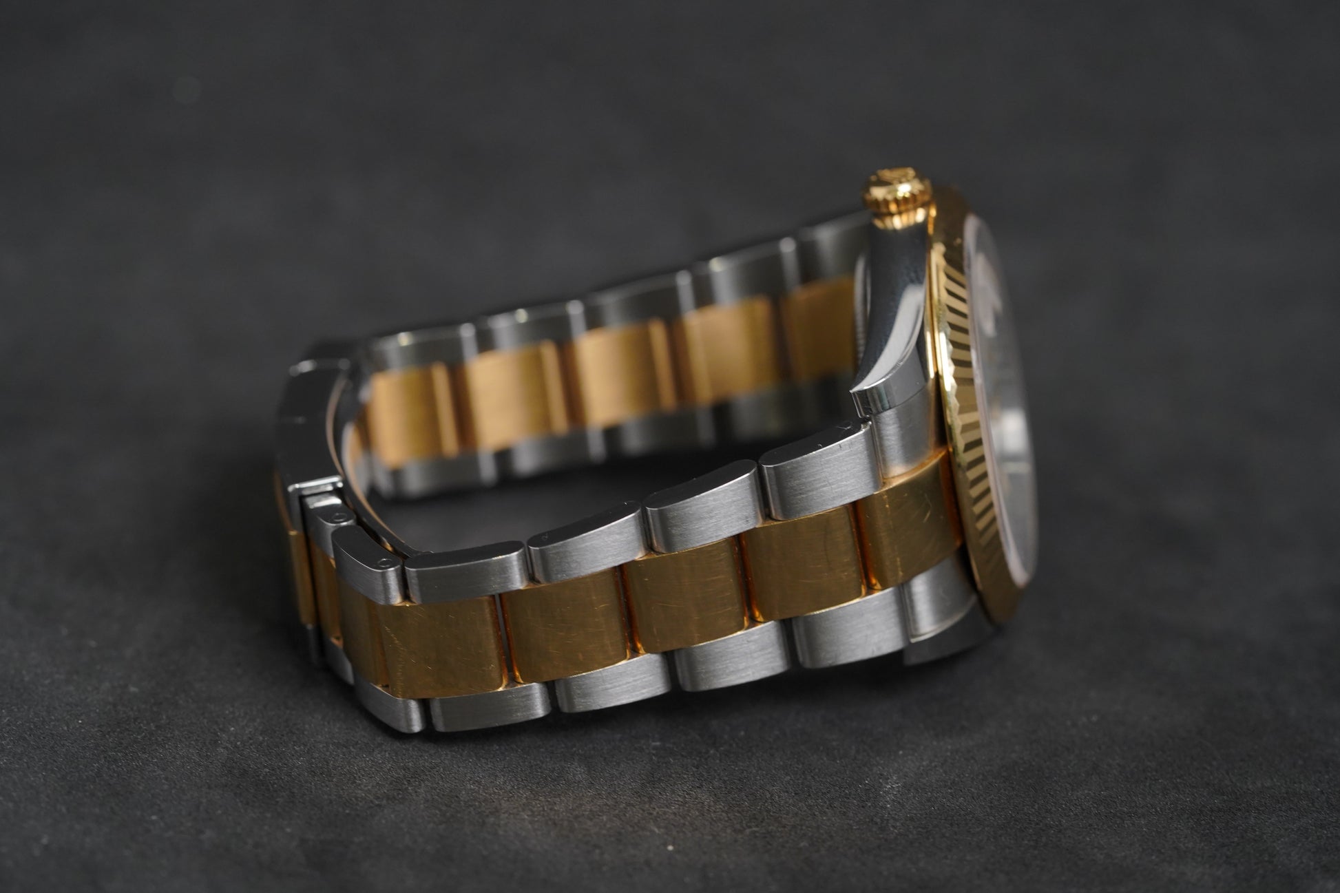Rolex Datejust 41 (126333-0015)