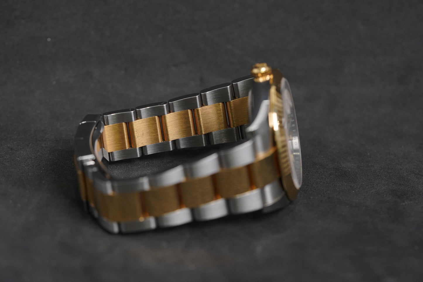 Rolex Datejust 41 (126333-0015)
