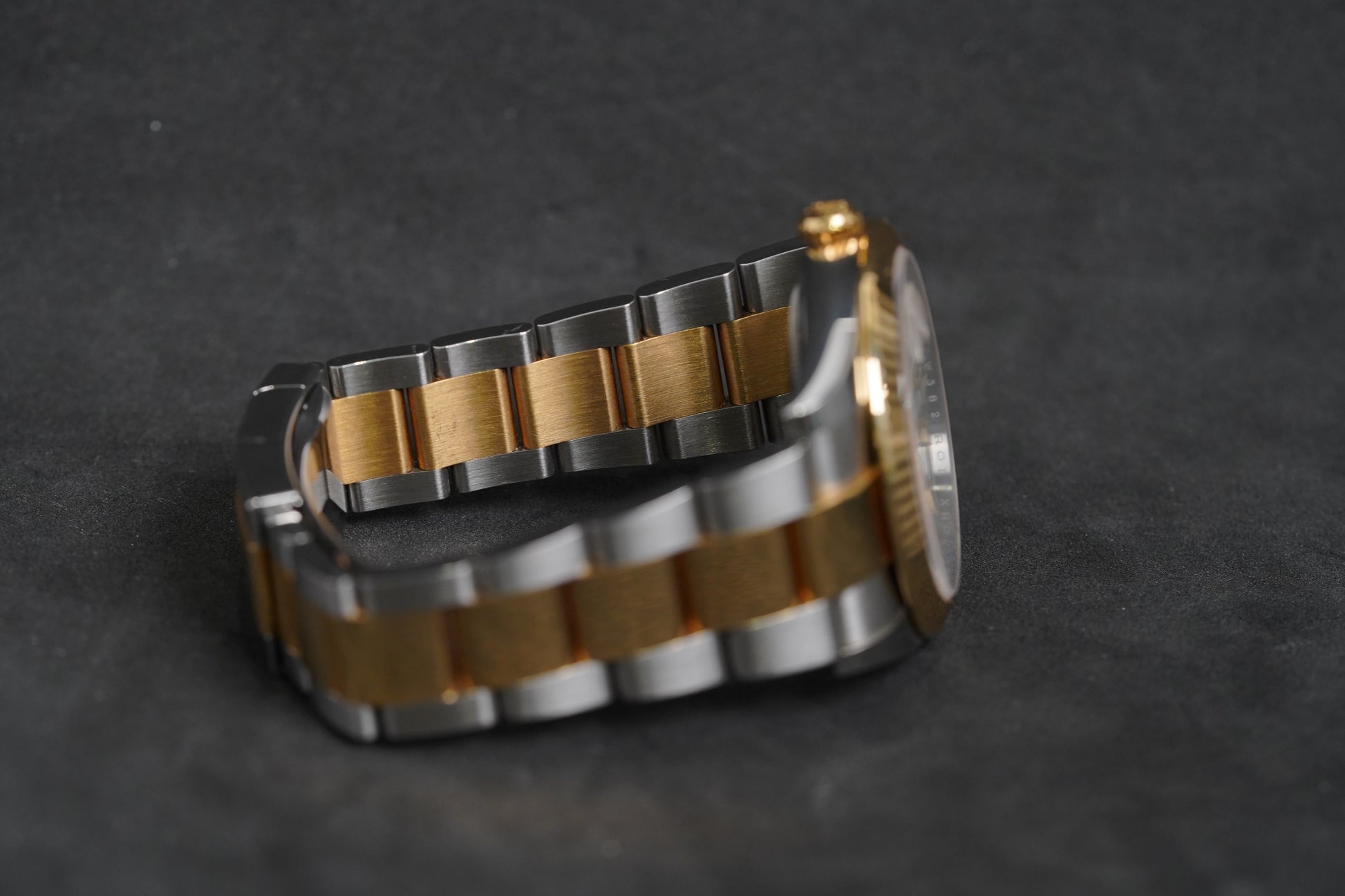 Rolex Datejust 41 (126333-0015)