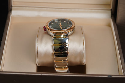 Bvlgari Lucea 33 (102669)