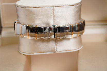 Bvlgari Lucea 33 (102669)