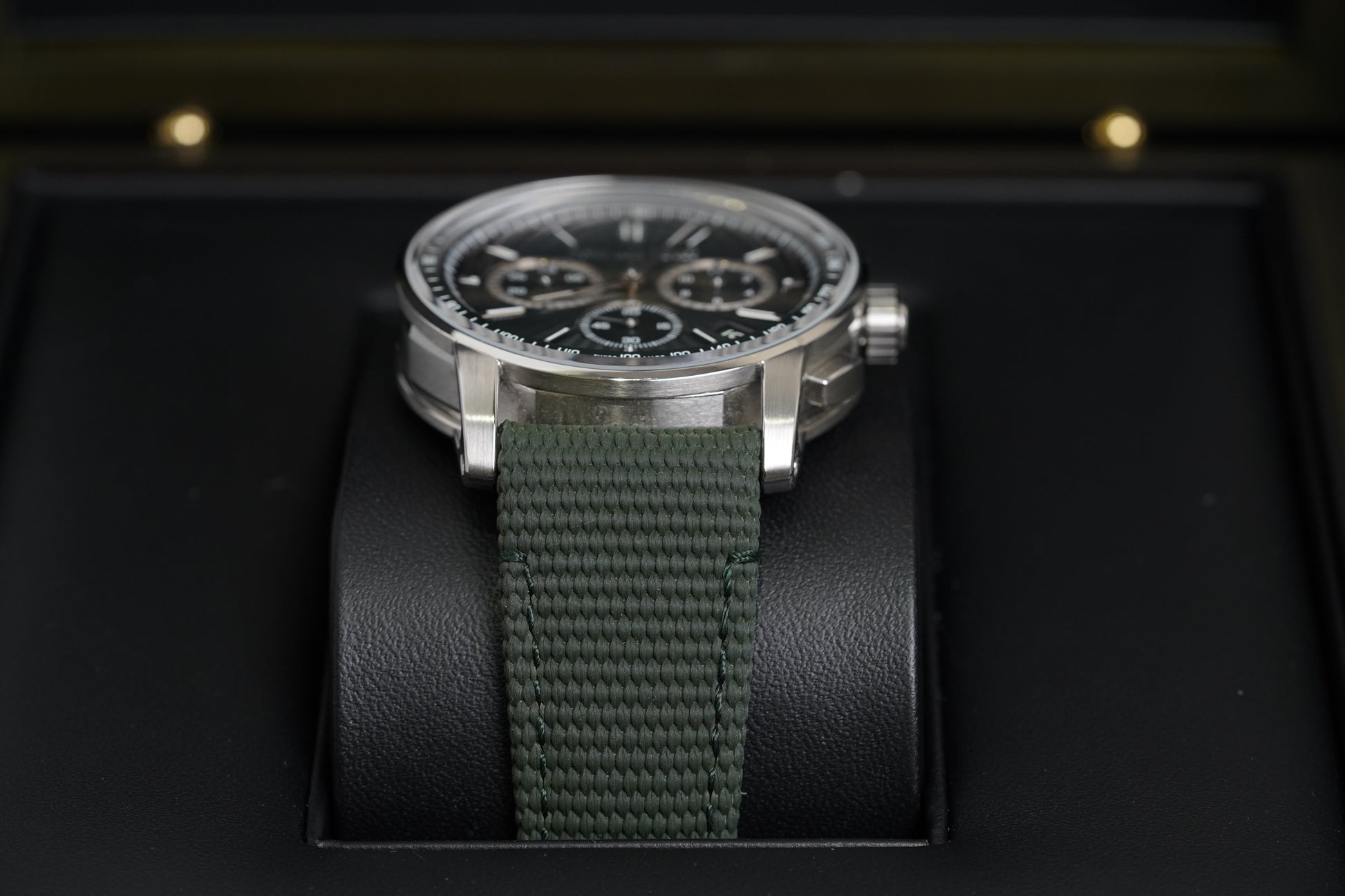Audemars Piguet Code 11.59 (26393ST.OO.A056KB.01)