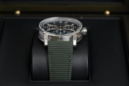 Audemars Piguet Code 11.59 (26393ST.OO.A056KB.01)