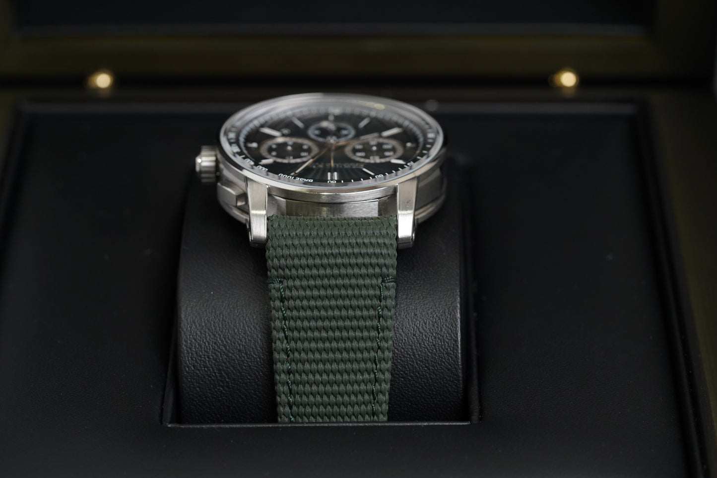 Audemars Piguet Code 11.59 (26393ST.OO.A056KB.01)
