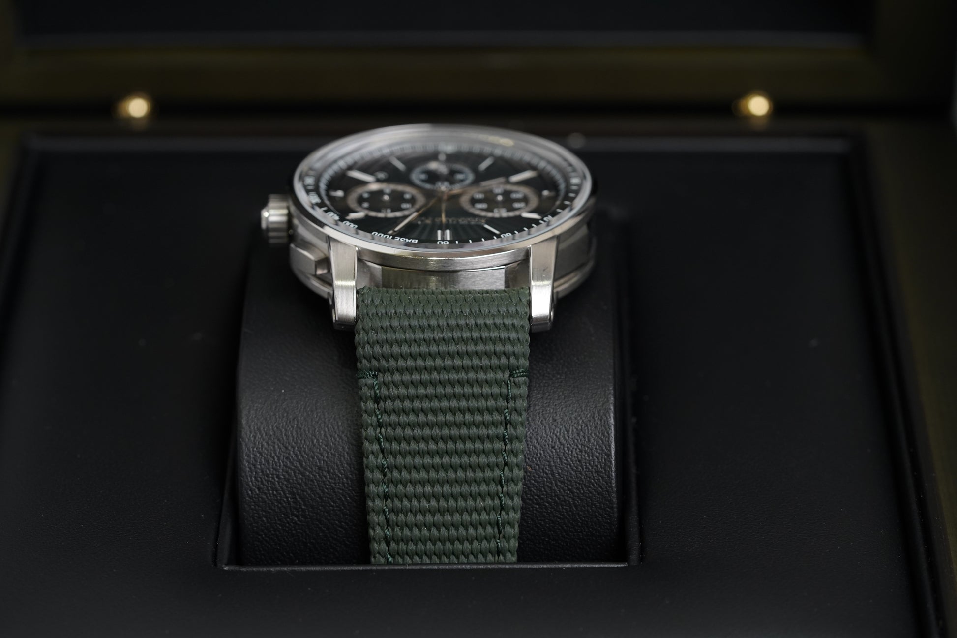 Audemars Piguet Code 11.59 (26393ST.OO.A056KB.01)